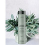 Шампунь для волос для ежедневного использования - Lakme Teknia Organic Balance Shampoo - Фото 5