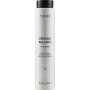 Шампунь для волос для ежедневного использования - Lakme Teknia Organic Balance Shampoo - Фото 1