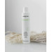 Шампунь для волосся - La Biosthetique Essentiel Classic Shampoo фото 2