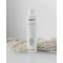 Шампунь для волосся - La Biosthetique Essentiel Classic Shampoo - Фото 2