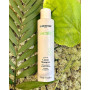Шампунь для волосся - La Biosthetique Essentiel Classic Shampoo - Фото 4