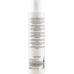 Шампунь для волосся - La Biosthetique Essentiel Classic Shampoo фото 3