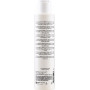 Шампунь для волосся - La Biosthetique Essentiel Classic Shampoo - Фото 3