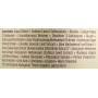 Шампунь для волосся "Відновлюючий" - Orising Natur Harmony Repairing Shampoo - Фото 3