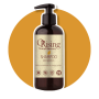Шампунь для волосся "Відновлюючий" - Orising Natur Harmony Repairing Shampoo - Фото 5