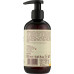 Шампунь для волосся "Відновлюючий" - Orising Natur Harmony Repairing Shampoo фото 2