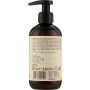 Шампунь для волосся "Відновлюючий" - Orising Natur Harmony Repairing Shampoo - Фото 2