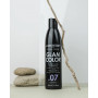 Шампунь для захисту кольору волосся - La Biosthetique Protection Couleur Shampoo Crystal.07 - Фото 5
