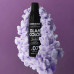 Шампунь для захисту кольору волосся - La Biosthetique Protection Couleur Shampoo Crystal.07 фото 4