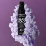 Шампунь для захисту кольору волосся - La Biosthetique Protection Couleur Shampoo Crystal.07 - Фото 4