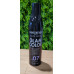 Шампунь для захисту кольору волосся - La Biosthetique Protection Couleur Shampoo Crystal.07 фото 3