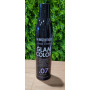 Шампунь для захисту кольору волосся - La Biosthetique Protection Couleur Shampoo Crystal.07 - Фото 3
