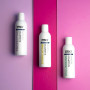 Шампунь для защиты и питания волос - Oxford Biolabs TRX2 Advanced Care Protective Shampoo - Фото 3