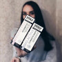 Шампунь для защиты и питания волос - Oxford Biolabs TRX2 Advanced Care Protective Shampoo - Фото 4