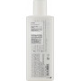 Шампунь для жирної шкіри голови - La Biosthetique Methode Normalisante Shampooing Lipokerine A - Фото 3
