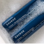 Шампунь для зміцнення волосся - Davroe Fortitude Shampoo - Фото 5