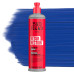 Шампунь-догляд для слабкого волосся - Tigi Bed Head Resurrection Super Repair Shampoo фото 2