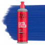 Шампунь-догляд для слабкого волосся - Tigi Bed Head Resurrection Super Repair Shampoo - Фото 2