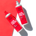 Шампунь-догляд для слабкого волосся - Tigi Bed Head Resurrection Super Repair Shampoo фото 3