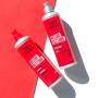 Шампунь-догляд для слабкого волосся - Tigi Bed Head Resurrection Super Repair Shampoo - Фото 3