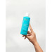 Шампунь екстра-об'єм - Moroccanoil Extra Volume Shampoo  фото 5