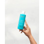 Шампунь екстра-об'єм - Moroccanoil Extra Volume Shampoo  - Фото 2