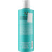 Шампунь екстра-об'єм - Moroccanoil Extra Volume Shampoo  фото 3