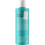 Шампунь екстра-об'єм - Moroccanoil Extra Volume Shampoo  - Фото 4