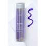 Шампунь фіолетовий для збереження яскравості блонду - Joico Blonde Life Violet Shampoo - Фото 5