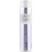 Шампунь фіолетовий для збереження яскравості блонду - Joico Blonde Life Violet Shampoo фото 2