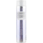 Шампунь фіолетовий для збереження яскравості блонду - Joico Blonde Life Violet Shampoo - Фото 2
