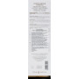  Шампунь-гель для абсолютной детоксикации волос и тела - T-Lab Professional Royal Detox Absolute Wash - Фото 2