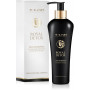  Шампунь-гель для абсолютной детоксикации волос и тела - T-Lab Professional Royal Detox Absolute Wash - Фото 3