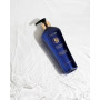 Шампунь-гель для антиэйдж-еффекта волос и тела - T-Lab Professional Sapphire Energy Absolute Wash - Фото 3