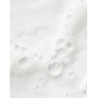 Шампунь-гель для антиэйдж-еффекта волос и тела - T-Lab Professional Sapphire Energy Absolute Wash - Фото 4