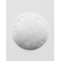 Шампунь-гель для природного питания волос, рук и тела - T-Lab Professional Natural Lifting Absolute Wash - Фото 2