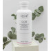  Шампунь "Яскравість кольору" - Keune Care Color Brillianz Shampoo фото 5