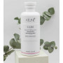 Шампунь "Яркость цвета" - Keune Care Color Brillianz Shampoo - Фото 5