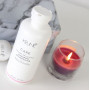 Шампунь "Яркость цвета" - Keune Care Color Brillianz Shampoo - Фото 6
