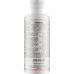  Шампунь "Яскравість кольору" - Keune Care Color Brillianz Shampoo фото 3