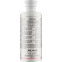 Шампунь "Яркость цвета" - Keune Care Color Brillianz Shampoo - Фото 3