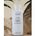 Шампунь "Кератиновий комплекс" - Keune Care Keratin Smooth Shampoo фото 2