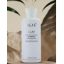 Шампунь "Кератиновый комплекс" - Keune Care Keratin Smooth Shampoo - Фото 2