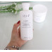 Шампунь "Кератиновий комплекс" - Keune Care Keratin Smooth Shampoo фото 5