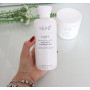 Шампунь "Кератиновый комплекс" - Keune Care Keratin Smooth Shampoo - Фото 5