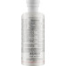 Шампунь "Кератиновий комплекс" - Keune Care Keratin Smooth Shampoo фото 4