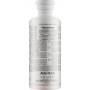 Шампунь "Кератиновый комплекс" - Keune Care Keratin Smooth Shampoo - Фото 4