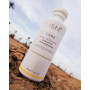 Шампунь "Основное питание" - Keune Care Vital Nutrition Shampoo - Фото 5