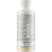 Шампунь "Основне живлення" - Keune Care Vital Nutrition Shampoo фото 4