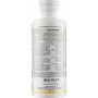 Шампунь "Основное питание" - Keune Care Vital Nutrition Shampoo - Фото 4